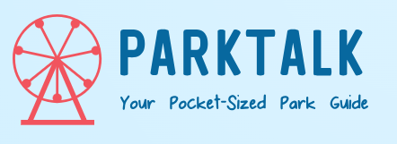 ParkTalk